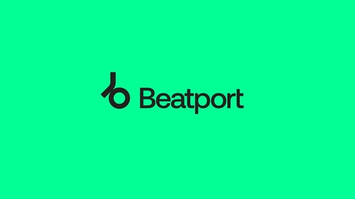 Beatport Top 100 Techno Peak Time Driving February 2023 FLAC